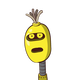 diegogapelovers
