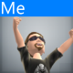 Chris Lynch Avatar