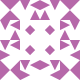 dipt Avatar