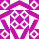 Avatar service: Gravatar.com