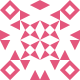 vvvsg Avatar