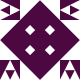 RFC 2549 Avatar