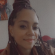 Brittany Battle-Lias