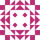 atul_systematix Avatar