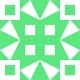 Kalki70 Avatar