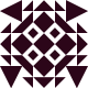 AlvaroHall gravatar image