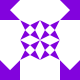 poujo Avatar
