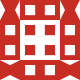 user2250423 Avatar