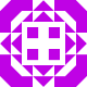 Noob Avatar