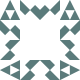 PineappleChunks Avatar