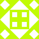 timroman Avatar