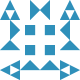 sabuha Avatar