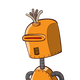 rayonc