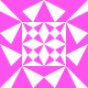 rakwatt Avatar