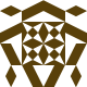 Abc Avatar