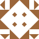 nimi Avatar