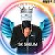 Profile picture of sksheum
