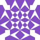 user9303726 Avatar