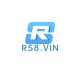 rs8vin