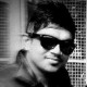 Gautam Joshi