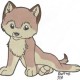Caleb John's avatar