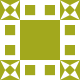 avatar roccodm