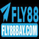 Fly88baycom
