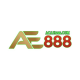 Profile picture of 48816392