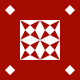 konsfik Avatar