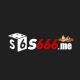 Profile picture of 48399122