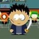 Mohit Avatar