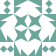 moohaad Avatar