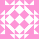 biop Avatar