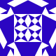 Jane Doe Avatar