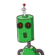 jkln5