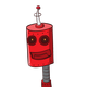 charleswestpain