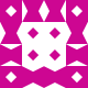 DarT Avatar