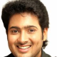 Anurag Thakur