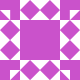 TheGentleOne Avatar