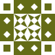 yaime dc Avatar