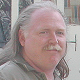 George Smith Avatar