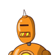 abanmebitact