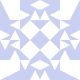 fathertodumptious Avatar