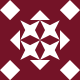 user963263 Avatar