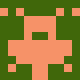 LBMCo's profile picture