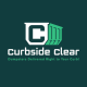curbsideclear