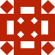 jnielsen Avatar