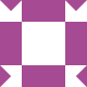 user1875278 Avatar