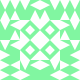 user1035839 Avatar