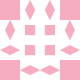13 revs Avatar